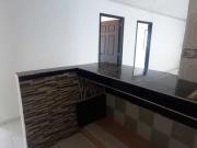 ARRIENDO APARTAMENTO EN VILLAS DEL NOGAL / DANGOND COD 1173