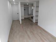 ARRIENDA APARTAMENTO FRANCIA MANIZALES