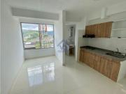 ARRIENDA APARTAMENTO LA SULTANA