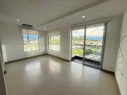 ARRIENDA APARTAMENTO LAURELES SECTOR CABLE