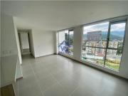 ARRIENDA APARTAMENTO LAURELES SECTOR HOMECENTER