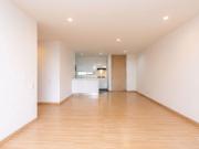 Arrienda Apartamento Loma De Los Gonzales El Poblado...