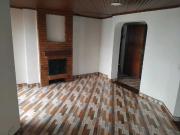 ARRIENDA APARTAMENTO MILAN MANIZALES