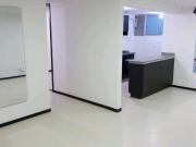 Arrienda Apartamento Niza Manizales