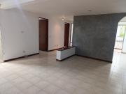 Arrienda Apartamento Patio Bonito Poblado Medellin
