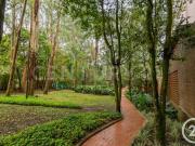 Arrienda Apartamento Poblado cerca al Tesoro