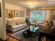 Arrienda Apartamento Provenza El Poblado Medellín