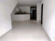 ARRIENDA APARTAMENTO REMODELADO ORIENTE CALI