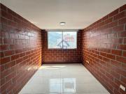 ARRIENDA APARTAMENTO SECTOR LOS CAMBULOS