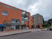 Arrienda Apartamento TORCA Arrienda Apartamento TORCA