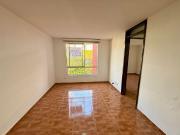 ARRIENDA APARTAMENTO VILLA CARMENZA SECTOR LA FUENTE