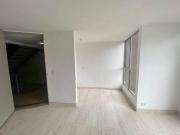ARRIENDA APARTAMENTO VILLA PILAR SECTOR SAN ISIDRO