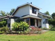 Arrienda año corrido Casa a 6 kms Villarrica