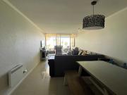 Arrienda año corrido jardín del mar 3 dorm