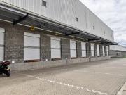 ARRIENDA BODEGA 6.800 M2 CALLE 13