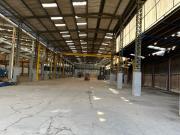 ARRIENDA BODEGA 7.000 M2 MADRID CUNDINAMARCA