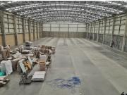 Arrienda Bodega Autopista Medellín 2.100 M2