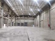 Arrienda Bodega Barranquilla 8.269