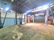 Arrienda Bodega Cerca De La Municipalidad De Valparaíso