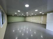 Arrienda Bodega El Chingüí Envigado