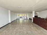 ARRIENDA BODEGA EN CAMPOHERMOSO