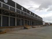 ARRIENDA BODEGA EN CENTRO LOGISTICO E INDUSTRIAL SAN...