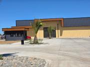 Arrienda bodega en Stripcenter en Los Ángeles