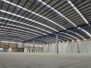 Arrienda Bodega Funza 6.900 M2