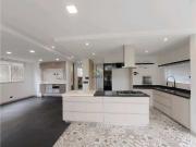 Arrienda Casa 4 alcobas La Florida Villamaria Manizales