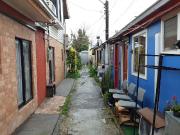 Arrienda Casa a Pasos del Centro