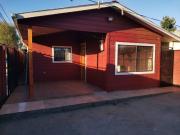 Arrienda Casa a Pasos Hospital