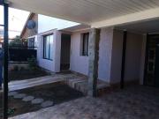 Arrienda Casa a Pasos U. del Bio Bio