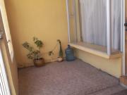 ARRIENDA CASA AMOBLADA EN SECTOR TIERRA AMARILLA