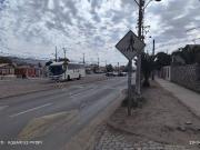 ARRIENDA CASA AMOBLADA FULL VALOR $12O UF