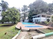 ARRIENDA CASA CAMPESTRE INDEPENDIENTE LOS BALSOS, ANTIOQUIA
