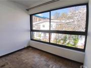 ARRIENDA CASA CENTRO VIÑA. 3D +SERVICIOS, PASOS LOCOMOCION