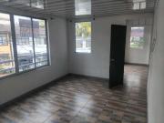 ARRIENDA CASA COMERCIAL ESTRELLA MANIZALES