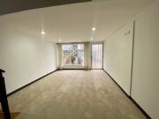 ARRIENDA CASA COMERCIAL PALERMO