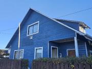 Arrienda casa con excelente ubicación villarrica
