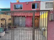 arrienda casa coviefi