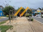 Arrienda Casa de 3 pisos Sector Fundadores