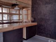 Arrienda casa ecoamigable entorno natural Los Pinos Reñaca