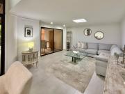 Arrienda Casa El Tesoro El Poblado Antioquia