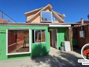 ARRIENDA CASA EN CENTRO DE COPIAPÓ – USO COMERCIAL O...