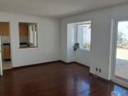 Arrienda casa en condominio Alto Curauma Arrienda casa en condominio Alto Curauma