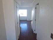 Arrienda casa en condominio de Curauma. 4 domitorios, 3...