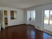 Arrienda casa en condominio de Curauma, buen sector, 4...