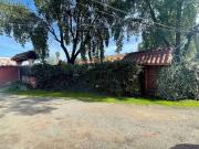 Arrienda Casa en Condominio Los Paltos Rengo
