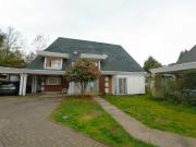 ARRIENDA CASA EN CONDOMINIO SECTOR RESIDENCIAL CHILLÁN