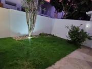 ARRIENDA CASA EN EL CASTILLO